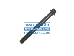 ���� �/� �14�140�1,5 �=62 �=16 �����. (�������) ��� Cummins ISF2.8 (Foton, ������ Haffen 0270 0270 ����