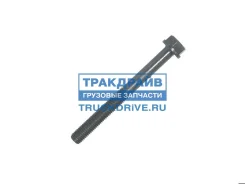 ���� ��� BT, EQB (�������) (�12�120�1.75) 3920780 Haffen 0466 0466 ����