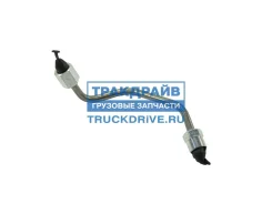 ������ ��������� �������� (1 �������) ISLe 3964141 Haffen 0669 0669 ����