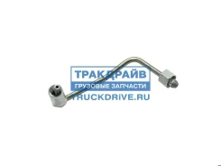 ������ ��������� 33104 ��. Cummins ISF 3.8 (2,4 �������) (Haffen) Haffen 0786 0786 ����