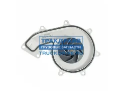 ����� ������� (�����) ISF 3.8 5263374 Haffen 0201 0201 ����