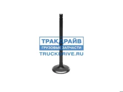 ������ �������� ��� ISF 2.8 (��������� +0.20 ��) 5261320 Haffen 15688 15688 ����