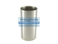 ������ ����� ��������� ISF 3.8, BT, EQB, ISBe (104,5 ��) 3904166 Haffen 0041 0041 ����