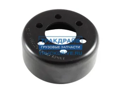 ���� ������� ����������� ISF 2.8 5270363 Haffen 0309 0309 ����