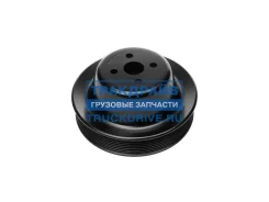 ���� ����������� 6BT 3914463 Haffen 13589 13589 ����
