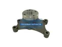 ����� ����������� ISF 2.8 (� �����) (��� ������ - 4 ���������) 5262503 Haffen 0283 0283 ����