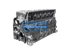 ���� ��������� 6BT, EQB 3928797 Haffen 0269 0269 ����