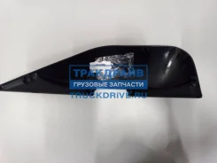 ������ ���������� ������� ��� Renault Premium ������ Covind PRM/512 512 ����