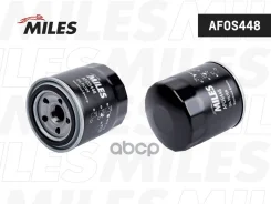 ������ �������� Mitsubishi/OPEL/Rover (MANN W814/80) AFOS448 Miles ���. AFOS448 AFOS448 ����