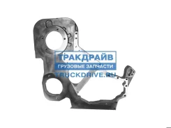 ������ �������� ��� 6CT, ISLe (���� 2) 4992992 Haffen 13497 13497 ����