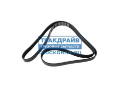 ������ 8PK2075 Hanse 3972382 Haffen 14559 14559 ����