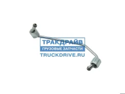 ������ ��������� �������� (1 �������) ISBe 3965964 Haffen 0164 0164 ����