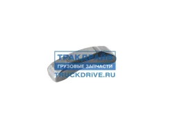 �������� �������� (���������) M11, QSM11 3070175 Haffen 14792 14792 ����