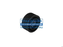 ����� ������������� ���������� ����� ISBe, ISDe, 6CT, 3310 ISF 3.8 (D Haffen 0146 0146 ����