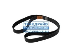 ������ 1575 (8PK) ����� ������� ISBe (5260381) (Haffen) Haffen 0228 0228 ����