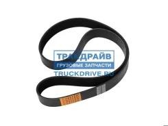 ������ 8PK1226 Haffen 15723 15723 ����