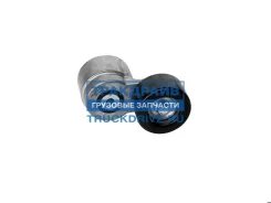 ���������� ����� ISF 2.8 (����� �������) (���� 4) 5319042 Haffen 0494 0494 ����