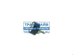 ����� �������� ������� ISF 3.8, ISBe (D=66.7 ��, W=32.2 ��) 4936437 Haffen 0145 0145 ����