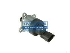 �������� ���� ISF 3.8, ISBe, ISDe (������������ ����) 0928400712 Haffen 0319 0319 ����