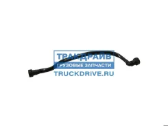 ������ ��������� �� ������� � ���� ����� ������� ISLe, 6CT (3966130) (Haffen 0665 0665 ����