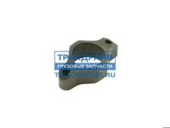 �������� ��������� �������� Cummins ISLe 3959045 Haffen 0605 0605 ����