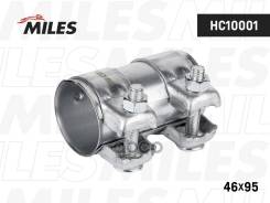 ����������� ���� ��������� D=46 L=95 Miles ���. hc10001 HC10001 ����