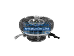 ����� ���������� WP10, WD615 61500060226 Haffen 50050 50050 ����
