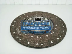 ���� ��������� ��� ����������� ��� F85 F95 ��������� WS242 WS268 LUK 342008910 342008910 ����