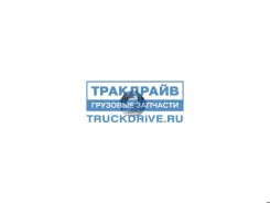 ����� ���������������� ISF 2.8 (�8�1.25) 3929777 Haffen 13904 13904 ����