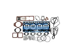 �������� ��������� ��������� 4ISBe (�������) 4955356 Haffen 0081 0081 ����