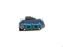 ������ �������� ��������� ����� ��� ISF 3.8 4307166 Haffen 0856 0856 ����