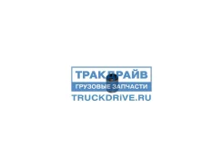 ����� (������) ���������, ����������� �� (��. Cummins 4BT, �6BT, �ISF, �ISBe, �6CT, �ISCe, �L, �ISLe) Haffen 0388 0388 ����