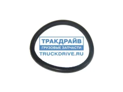 ��������� ���������� ISF 2.8 5257077 Haffen 0128 0128 ����