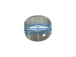 ������ ����������� ISF 2.8 4995863 Haffen 0275 0275 ����