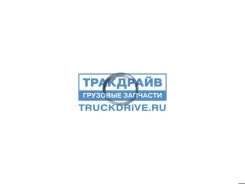 ����� ������� (����������) 6CT 3928174 Haffen 13269 13269 ����