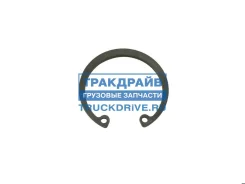 ������ ��������� ���������� ������ ISF 3.8, BT, EQB, ISBe, ISDe 3920691 Haffen 0072 0072 ����