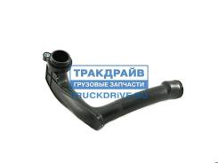 �������� ������� ���������� 3302 ��. Cummins ISF 2.8 (�����������) (525 Haffen 0363 0363 ����