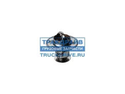 ��������� BT, EQB 4930315 Haffen 0157 0157 ����