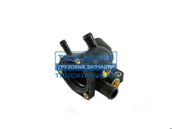 ������ ���������� ISF 2.8 5293669 Haffen 0402 0402 ����