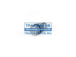 ������ ������������ � ����� ISF 3.8, ISBe, ISDe 3974093 Haffen 0229 0229 ����