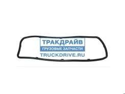 ��������� ��������� ������� (4934344, 4897861) �����/��� Cummins 6ISBe/6ISDe, Iveco F4AE0681/F4AE3681/F4GE0684 Haffen 0114 0114 ����