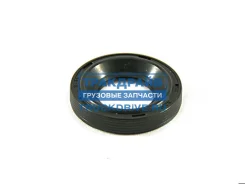 ������� ����. ������ 3302 ��. Cummins ISF 2.8 (��� ��������) (Haffen) Haffen 0383 0383 ����