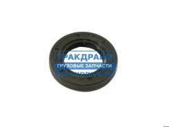 ������� �������� ������ (��������� ������) 3310 ������ ��. Cummins ISF Haffen 0426 0426 ����