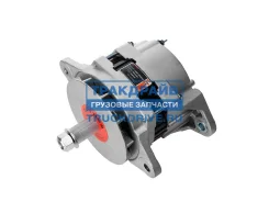 ��������� 6CT, M11 (24V / 70A) 3935530 Haffen 0973 0973 ����
