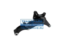 ��������� ���������� ISF 2.8 5286733 Haffen 0735 0735 ����