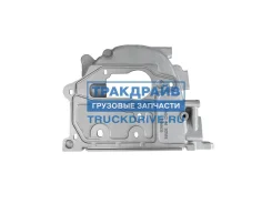 ������ �������� ��� ISF 2.8 (���� 5) 5361695 Haffen 14455 14455 ����