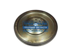 ������� 6BT (173 ������) 3960891 Haffen 0090 0090 ����