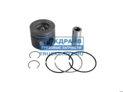 ������� ��� Cummins 2.8 �� ������ (�-94,5��) 4309425 Haffen 0828 0828 ����