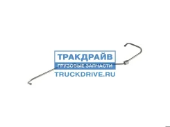������ ��������� �������� (5 �������) 6CT 3930395 Haffen 0976 0976 ����