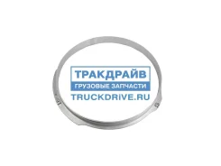 �������� ������ ��������� WP10 1000393876 Haffen 50069 50069 ����